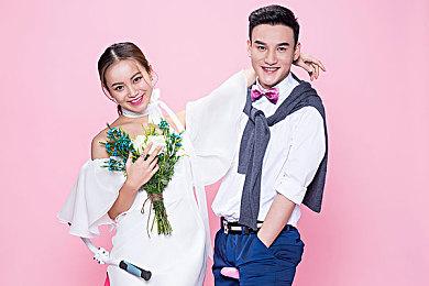 动作冒险游戏《权贵之地》首个预告公布 2025年登陆Steam